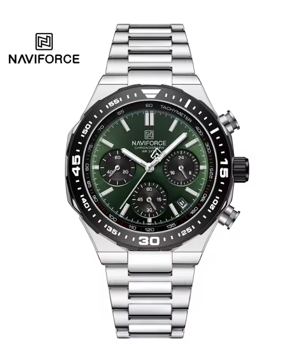 NAVIFORCE NF 8049