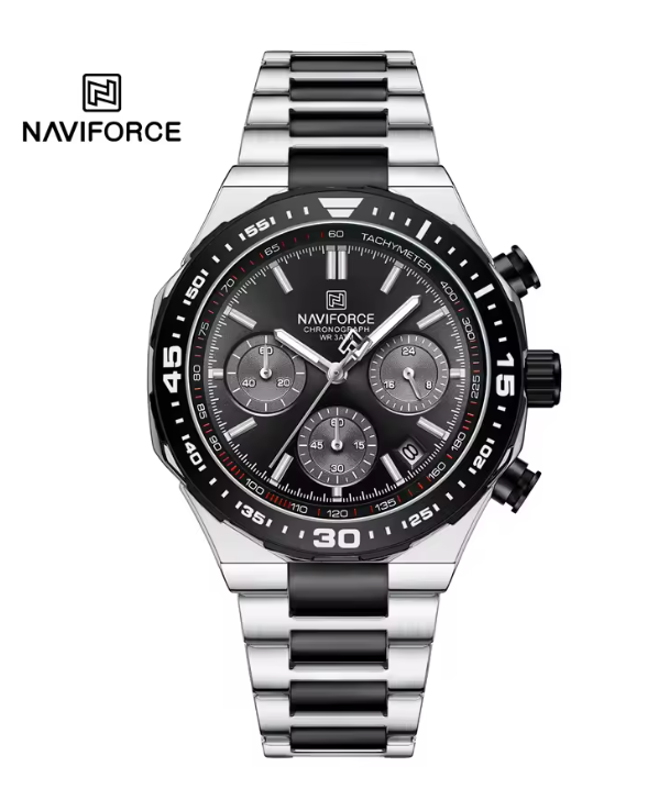 NAVIFORCE NF 8049