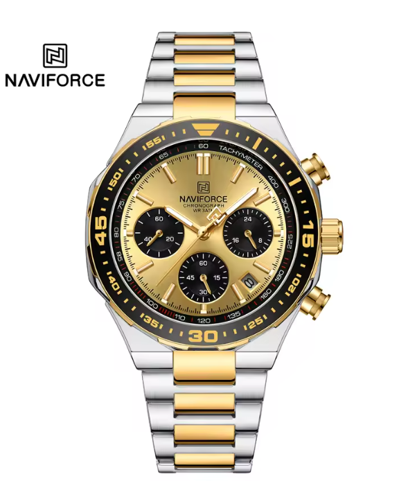 NAVIFORCE NF 8049