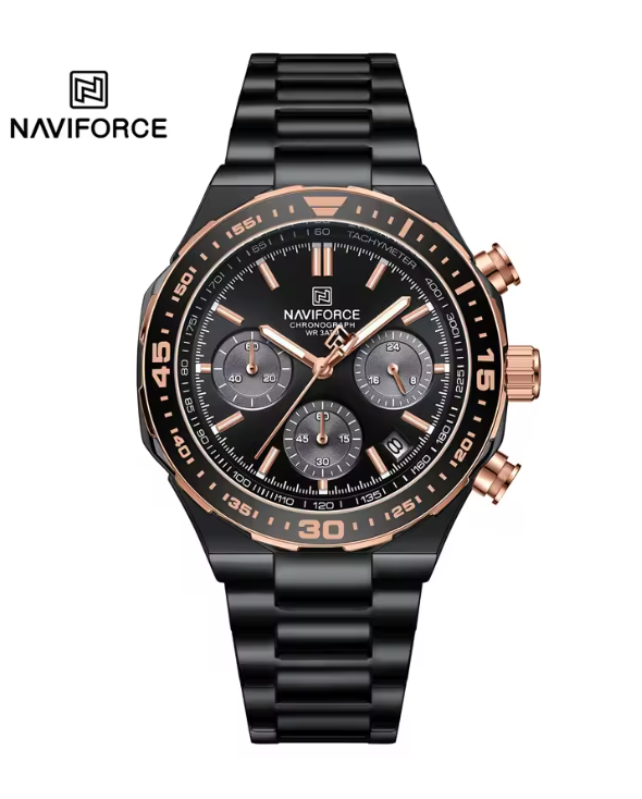 NAVIFORCE NF 8049