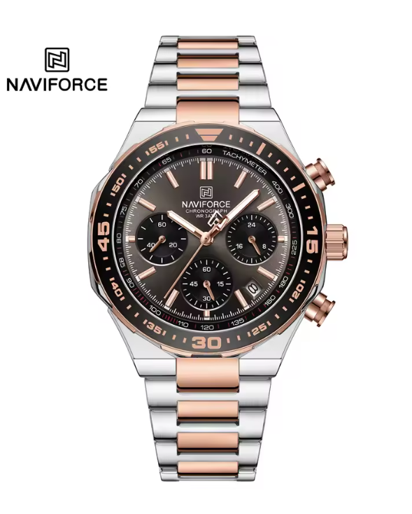 NAVIFORCE NF 8049
