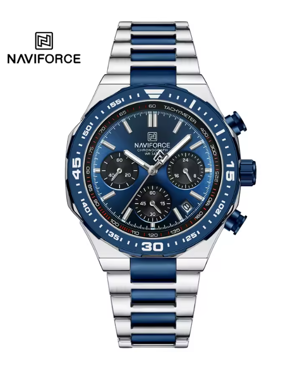 NAVIFORCE NF 8049