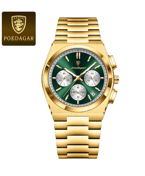 POEDAGAR 970BU