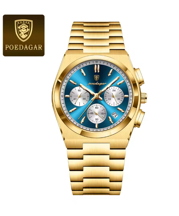 POEDAGAR 970BU
