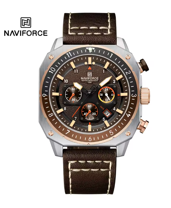 NAVIFORCE NF8057