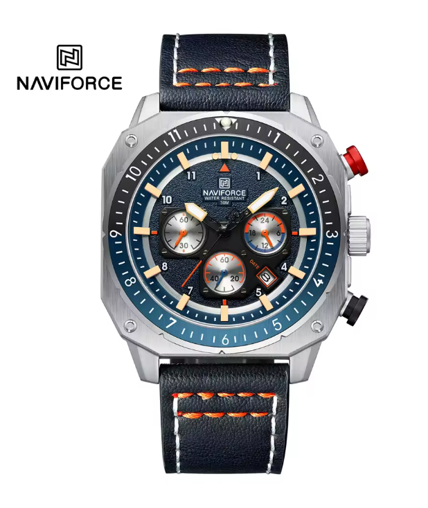 NAVIFORCE NF8057