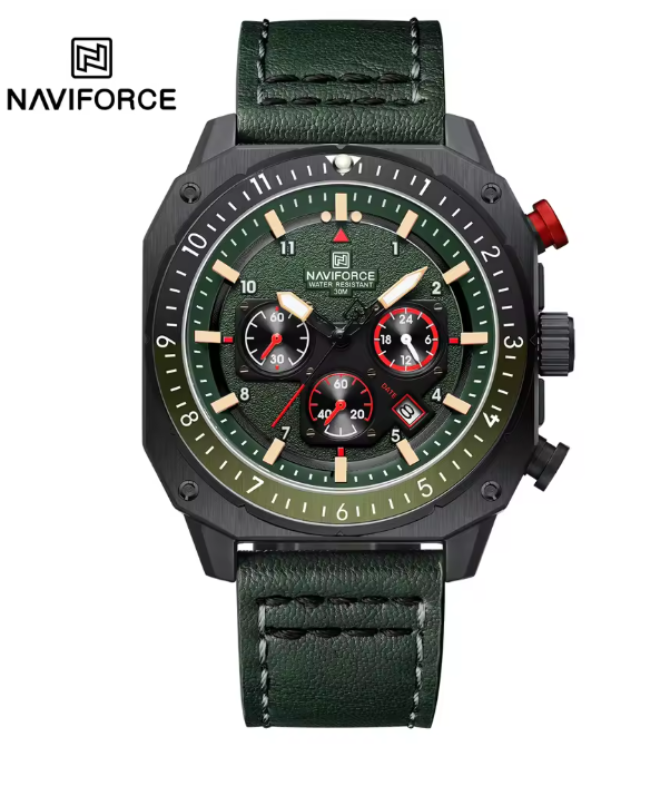NAVIFORCE NF8057