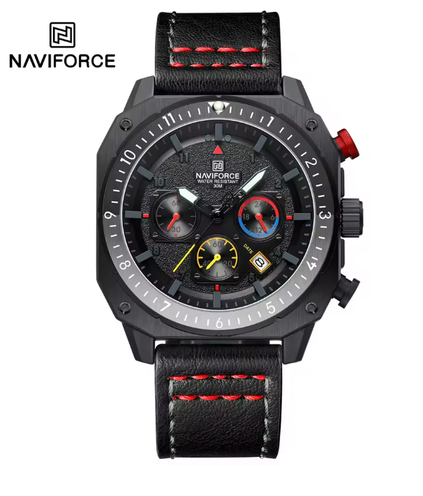 NAVIFORCE NF8057