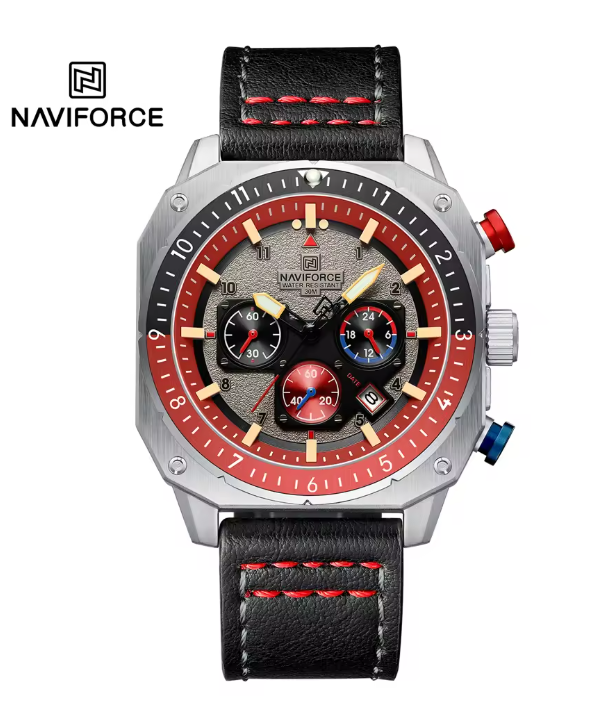NAVIFORCE NF8057