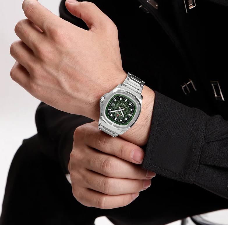 NAVIFORCE NF9240