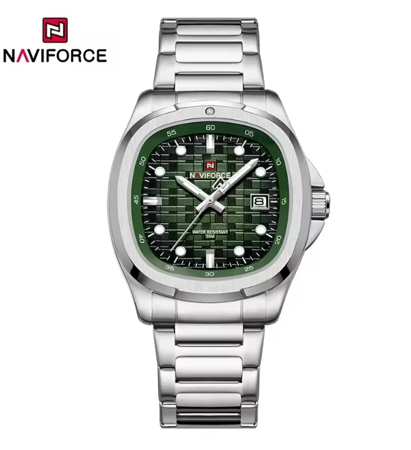 NAVIFORCE NF9240