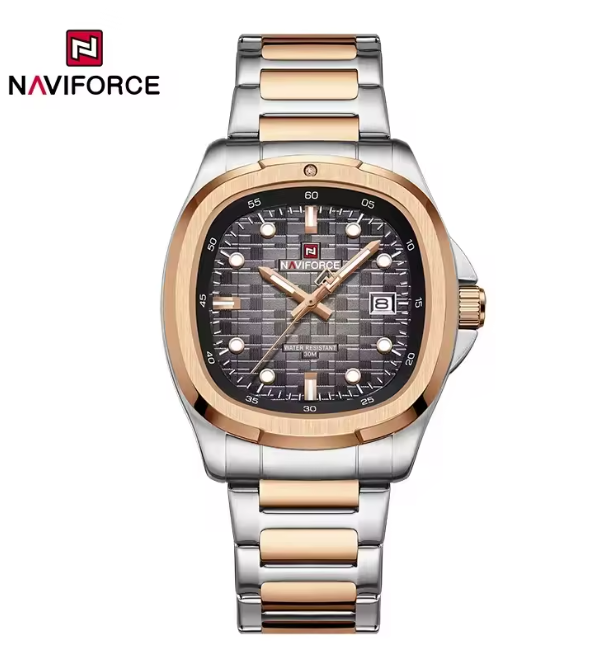 NAVIFORCE NF9240