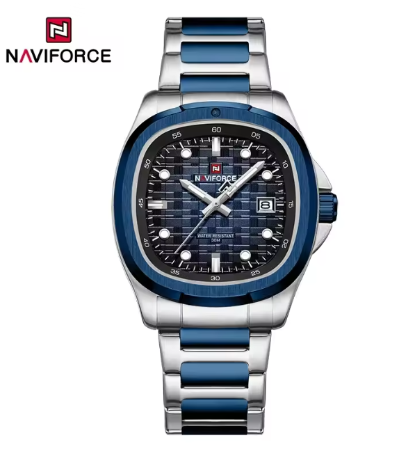 NAVIFORCE NF9240