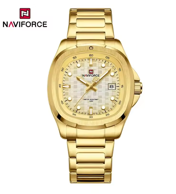 NAVIFORCE NF9240