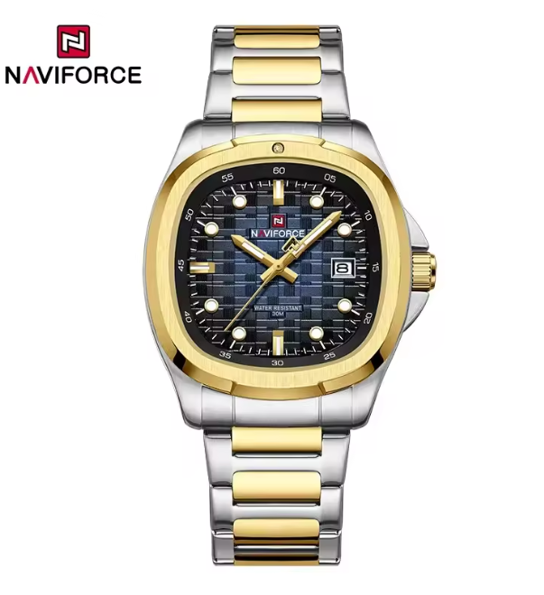 NAVIFORCE NF9240