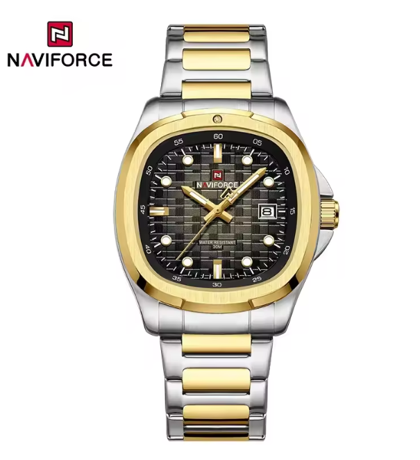 NAVIFORCE NF9240