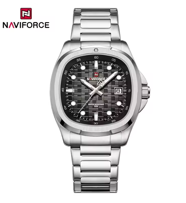 NAVIFORCE NF9240