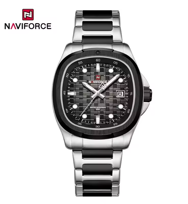 NAVIFORCE NF9240
