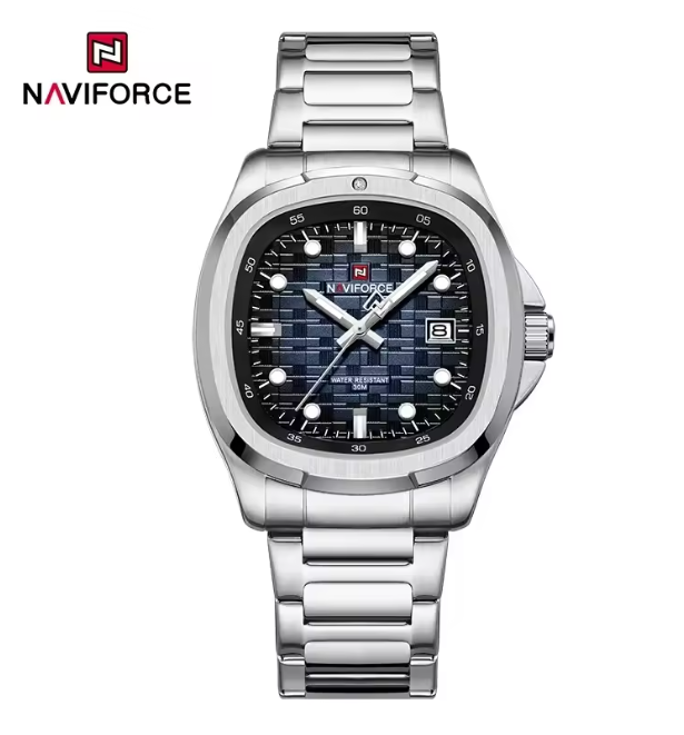 NAVIFORCE NF9240