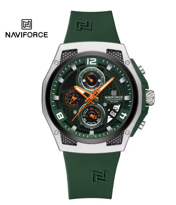 NAVIFORCE NF 8051T