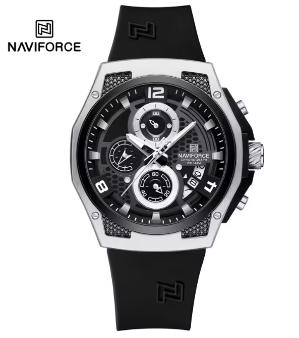 NAVIFORCE NF 8051T