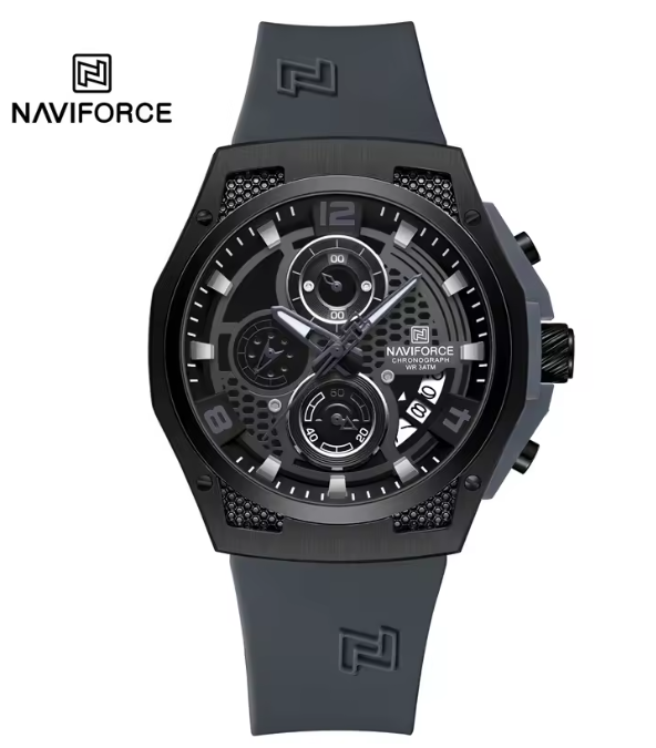 NAVIFORCE NF 8051T