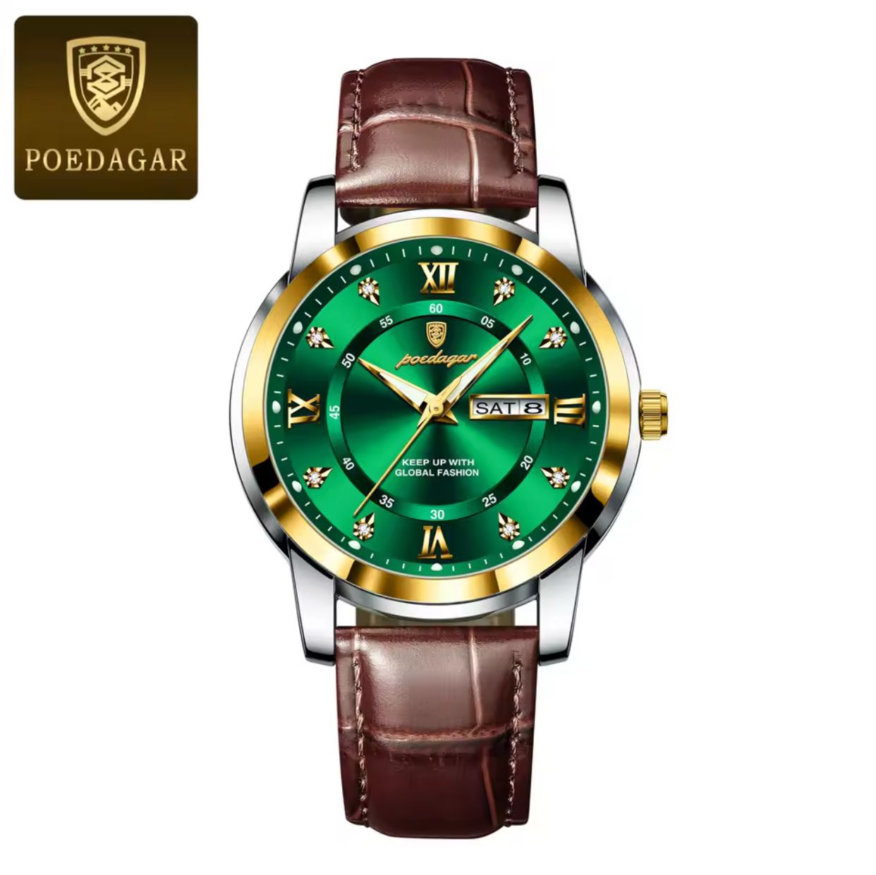 POEDAGAR 936L-3