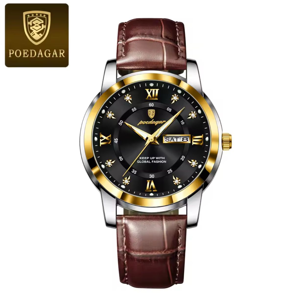 POEDAGAR 936L-3