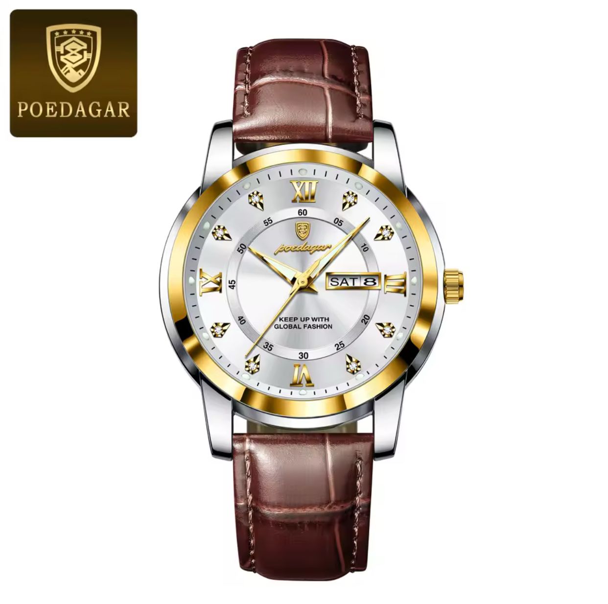 POEDAGAR 936L-3