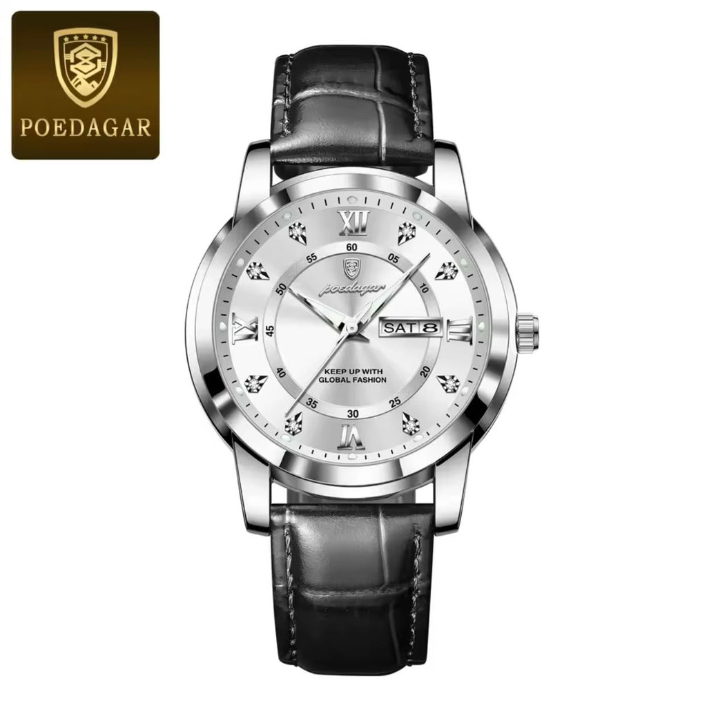 POEDAGAR 936L-3