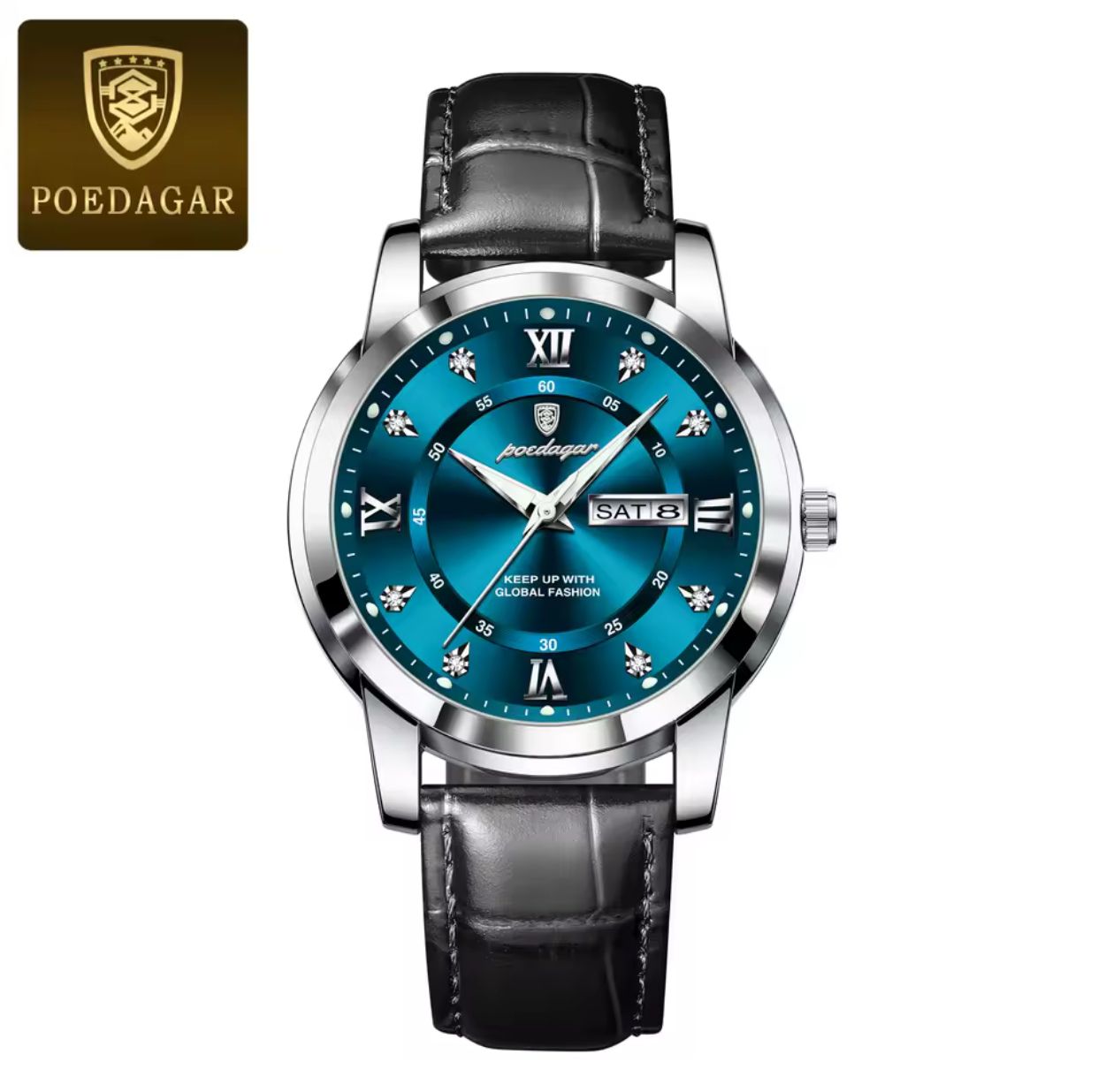 POEDAGAR 936L-3