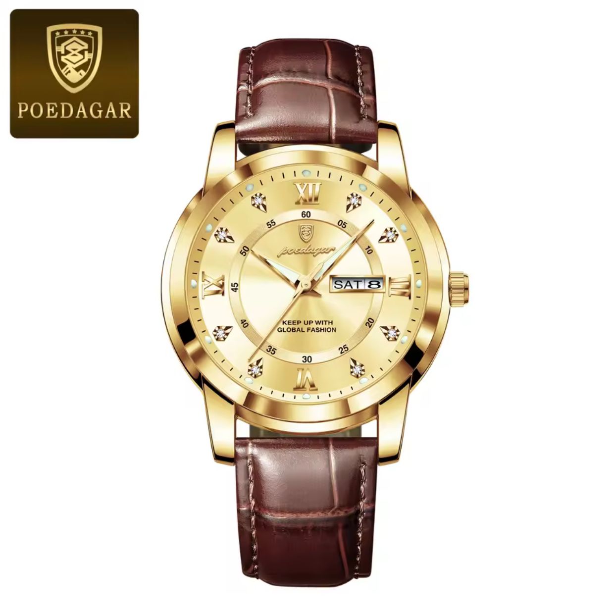 POEDAGAR 936L-3