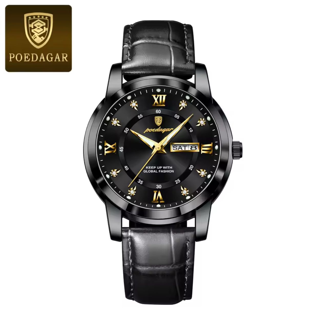 POEDAGAR 936L-3